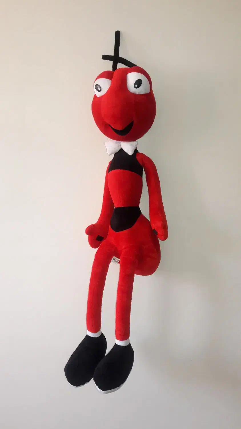 عروسک شیک و نو|اسباببازی|اراک, |دیوار