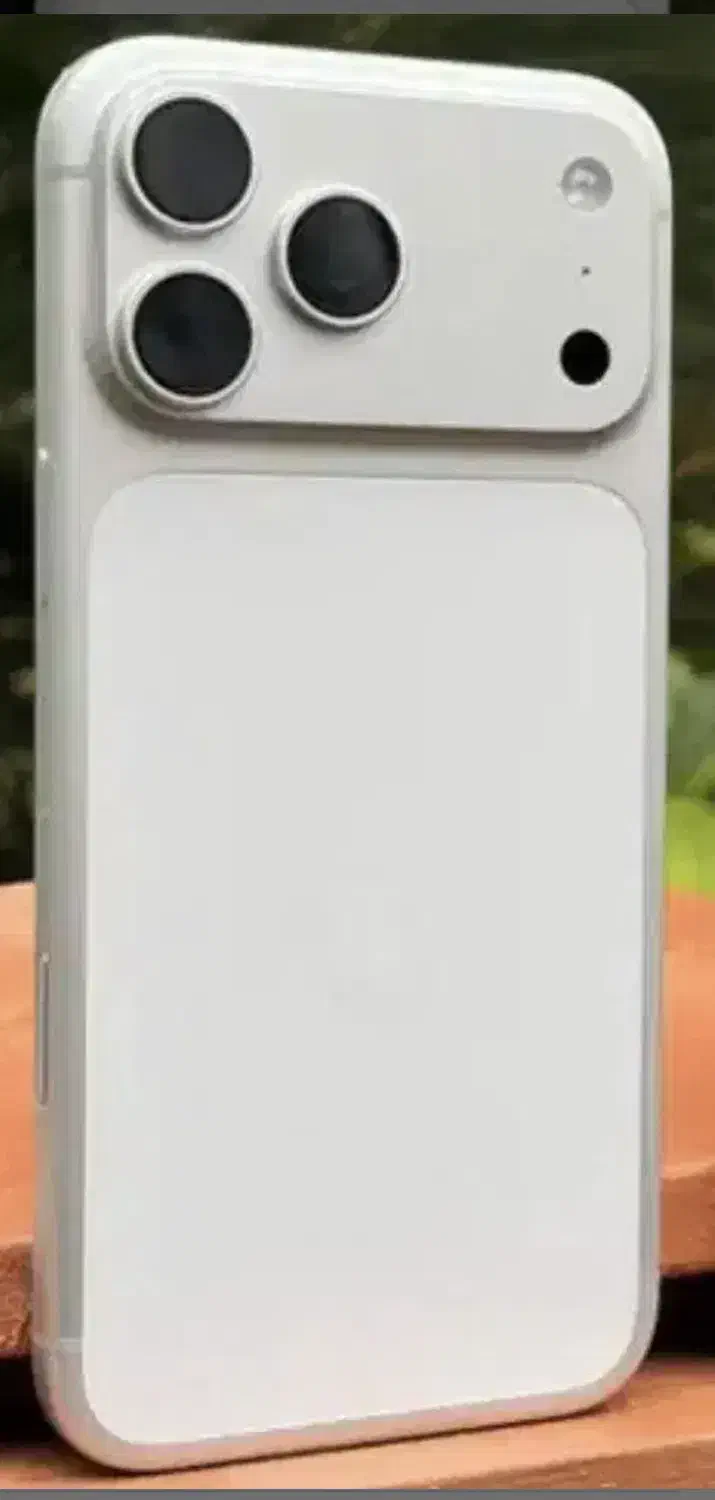 موبایل|موبایل|ایذه, |دیوار