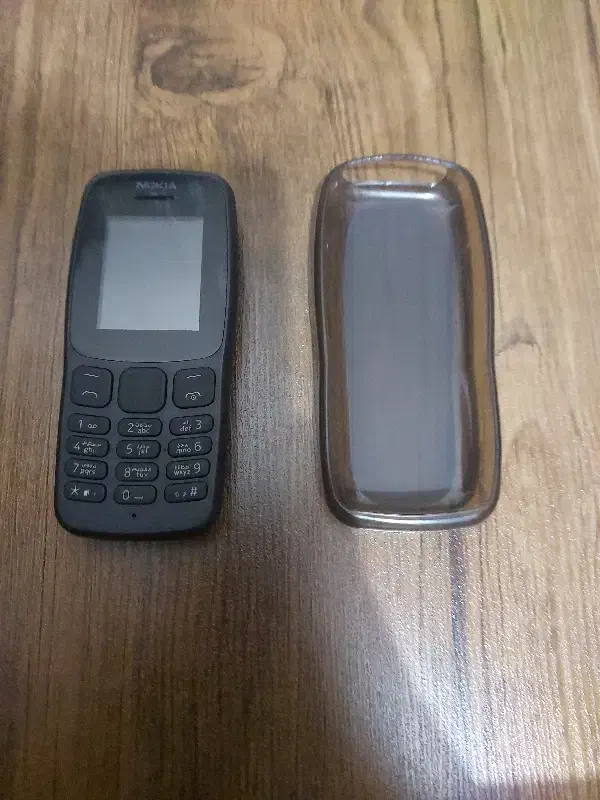 نوکیا ساده|موبایل|بیرجند, |دیوار