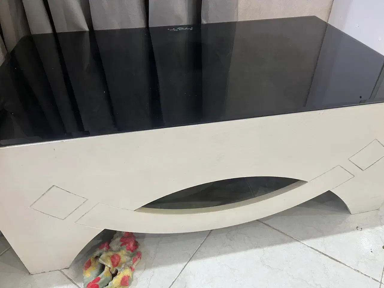 میز عسلی|مبلمان خانگی و میز عسلی|اهواز, آریاشهر|دیوار