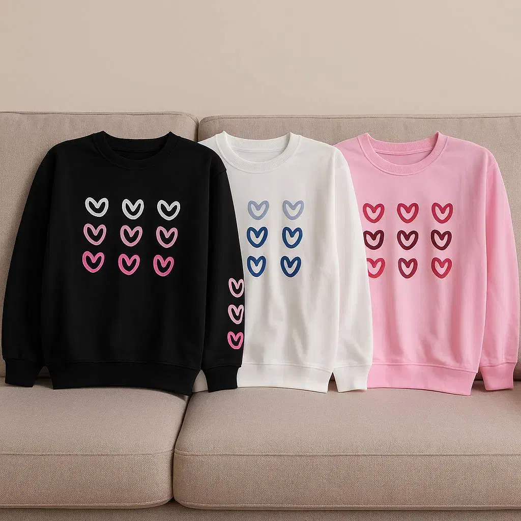 لباس عمده دورس زنانه وارداتی باکیفیت|لباس|دشت آزادگان, |دیوار