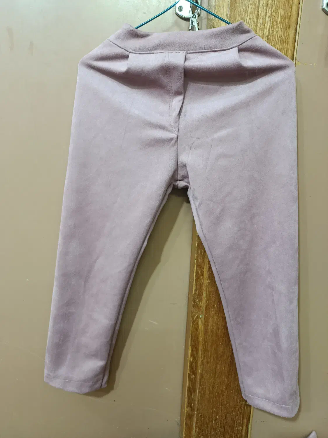 کت وشلواربچگونه|لباس|کازرون, |دیوار