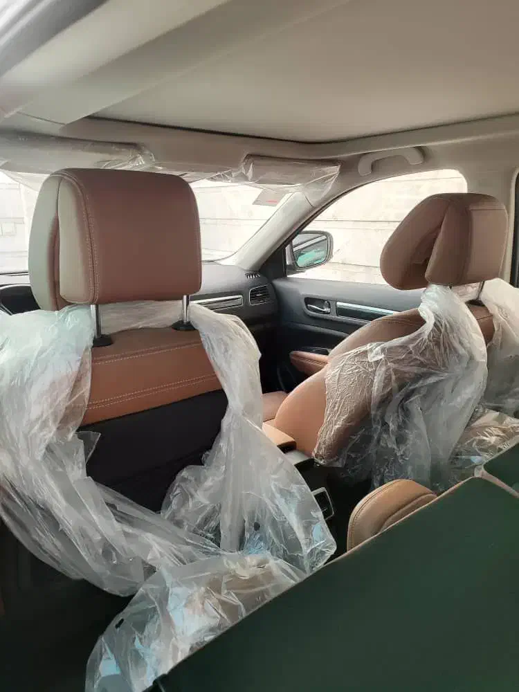 ماشین رنو کولیوس|خودرو سواری و وانت|کرمان, |دیوار