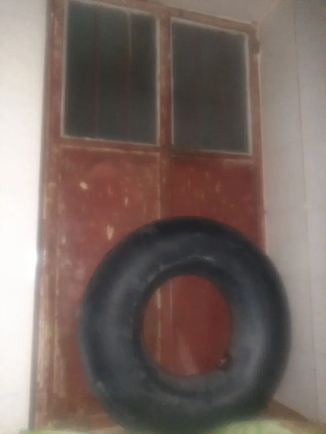 تیوپ|قطعات یدکی و لوازم جانبی|خضر آباد, |دیوار