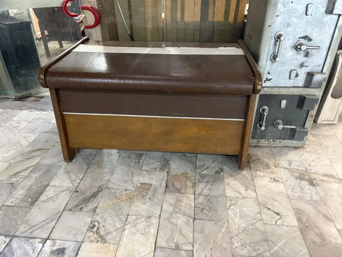 میز اداری|مبلمان اداری|آمل, |دیوار