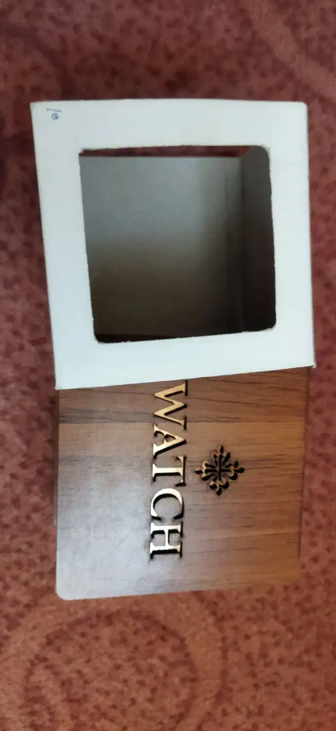 ساعت|ساعت|اردبیل, |دیوار