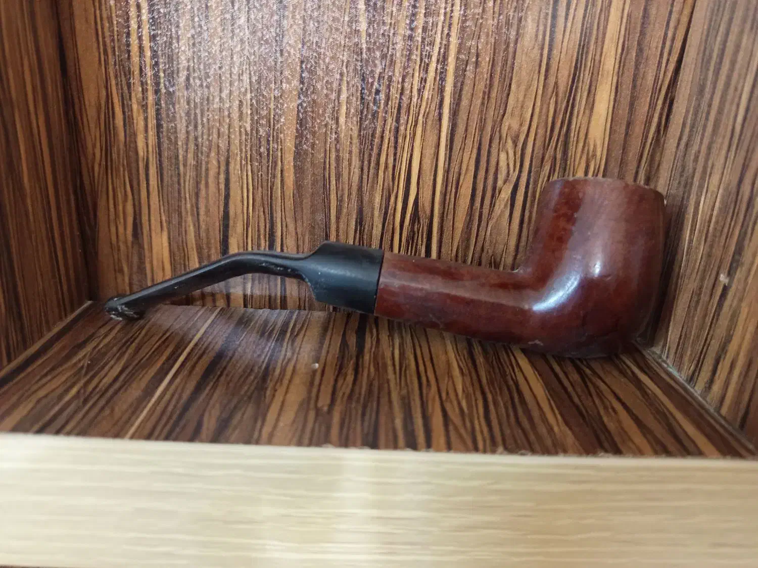 پیپ|کلکسیون و سرگرمی|الوند, |دیوار