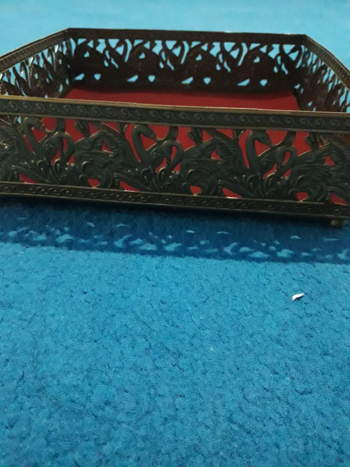 جا شکلاتی|سرویس روتختی|ایلام, |دیوار