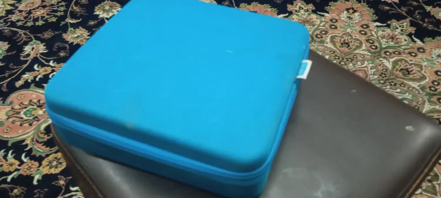 سوهان برقی Pro max|آرایشی، بهداشتی، درمانی|مشهد, شهرآرا|دیوار