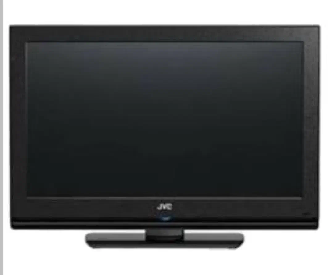 فروش تلویزیون|تلویزیون و پروژکتور|شاهینشهر, مسکن مهر|دیوار