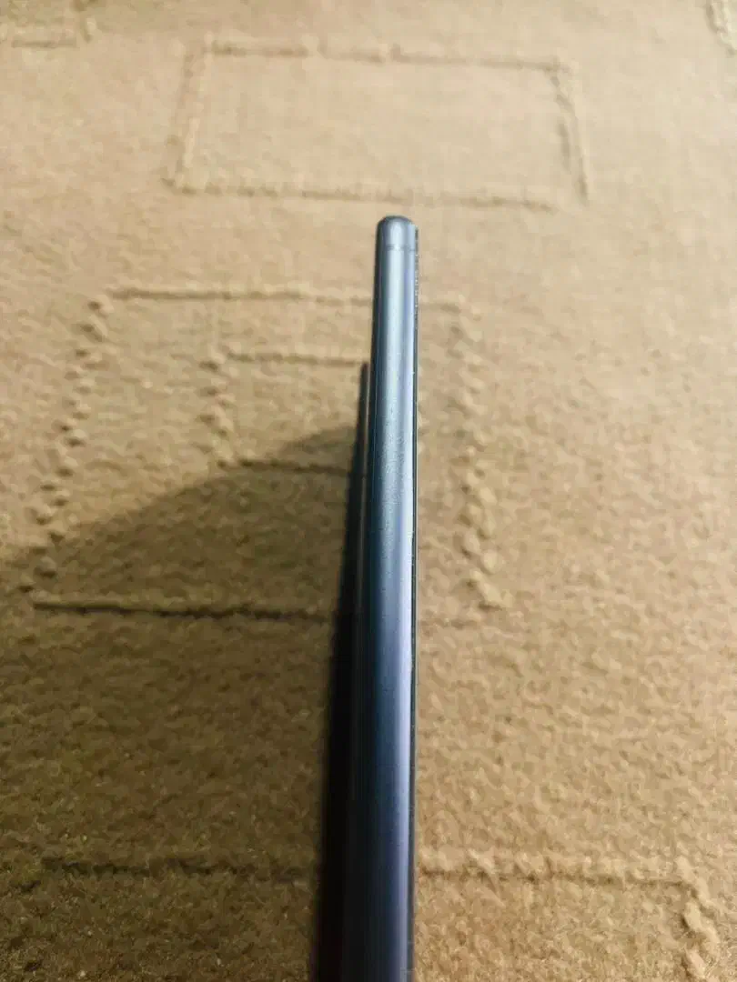 گوشی 5GS21FE|موبایل|تهران, استخر|دیوار