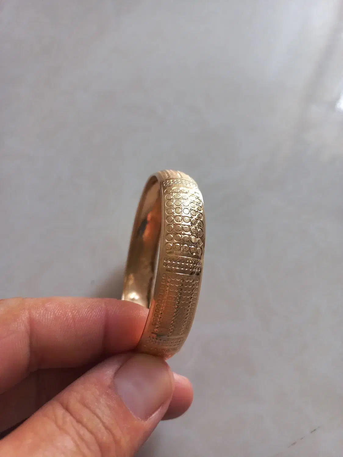 تک پوش سایز ۳ دره شهر ۵۰.۰۰۰ زیر تابلو|جواهرات|دره شهر, |دیوار