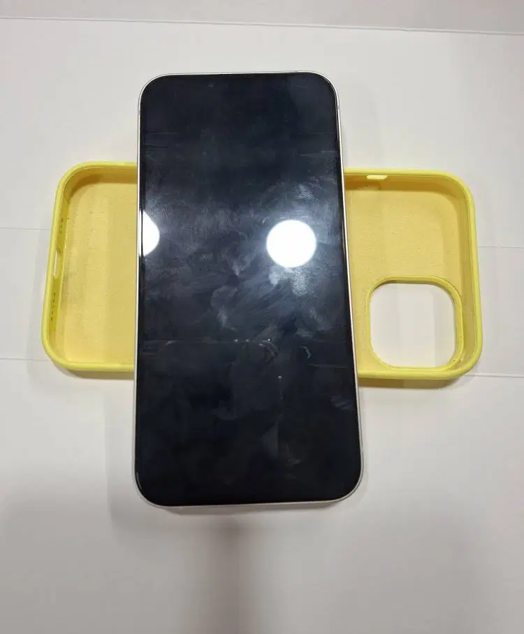 iphone 13 normal|موبایل|مشهد, مصلی (کارمندان اول)|دیوار