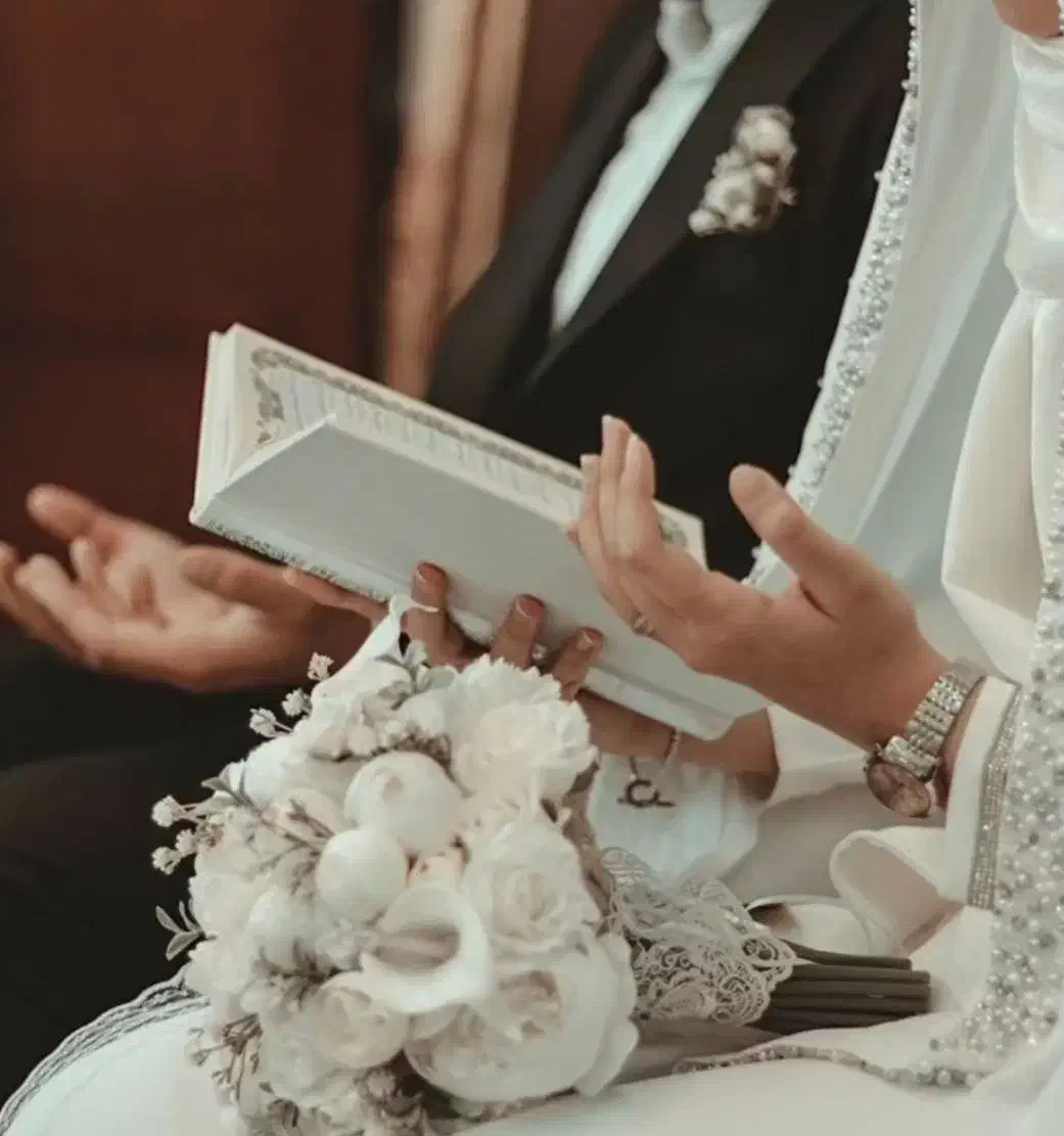 فیلمبرداری|خدمات پذیرایی، مراسم|بروجرد, |دیوار