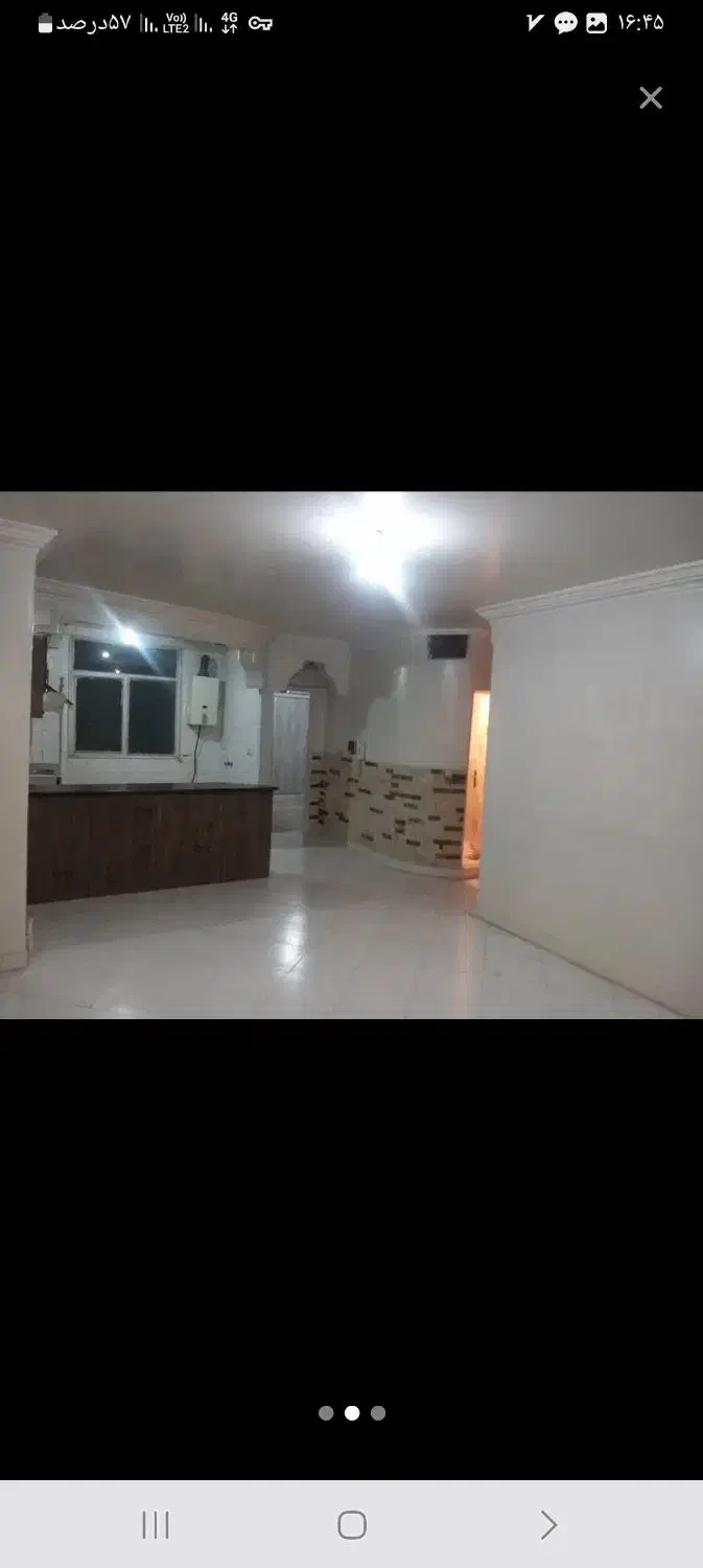 اجاره اپارتمان