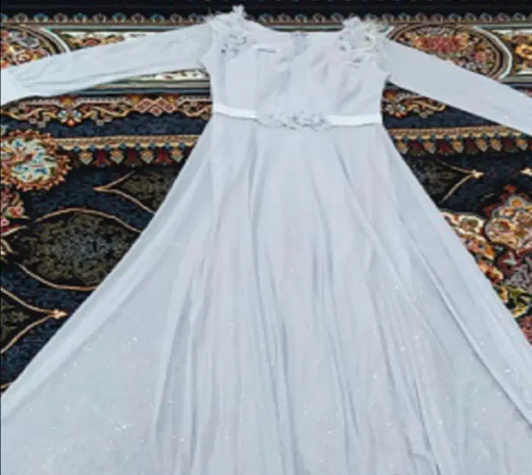 لباس|حراج|بندرعباس, |دیوار