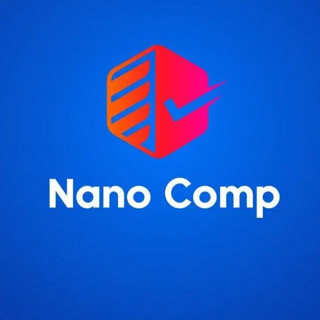 فروشنده لپ تاپ|استخدام بازاریابی و فروش|تهران, بهجت‌آباد|دیوار