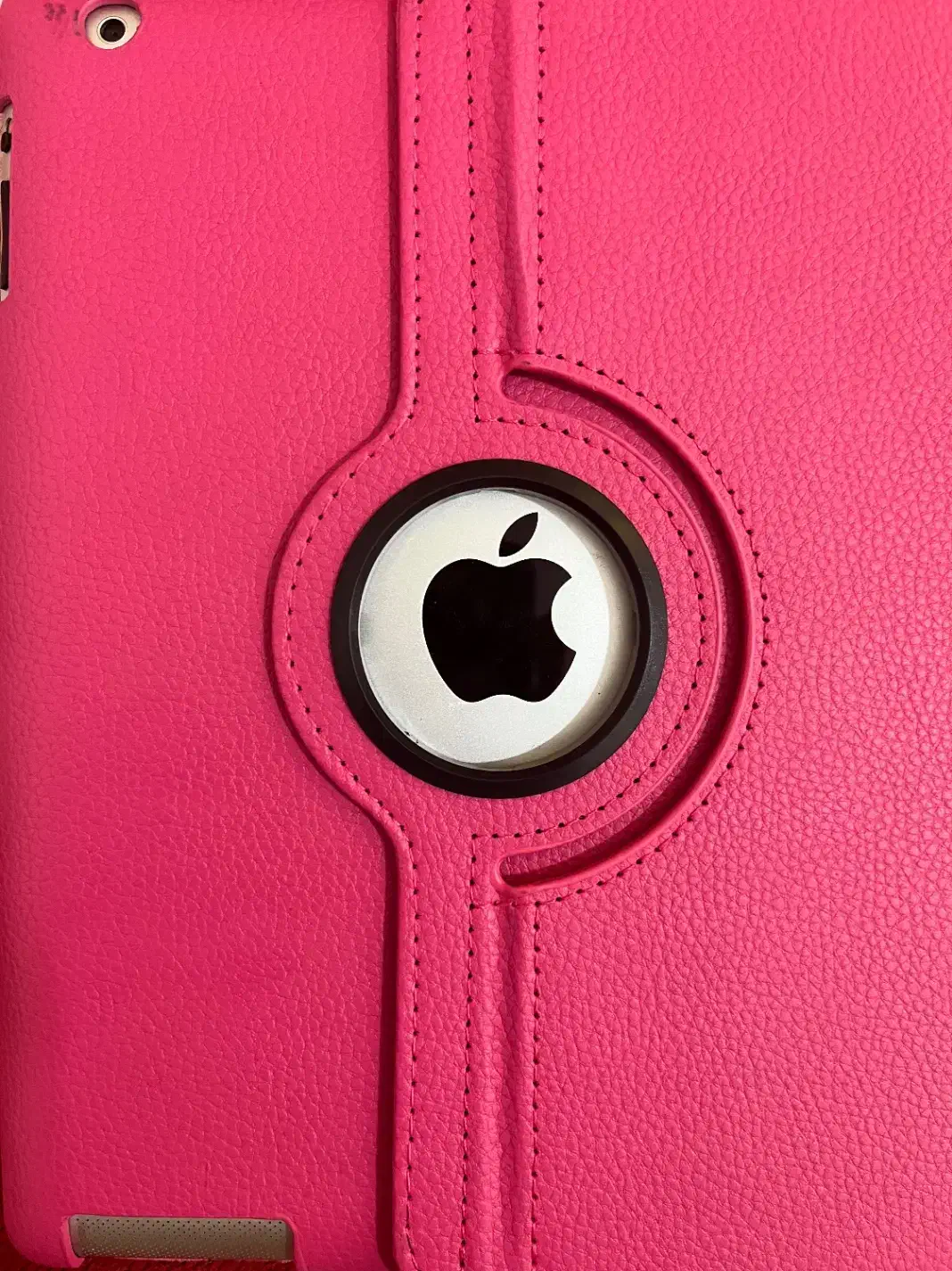 ایپد اپل|تبلت|لار, |دیوار