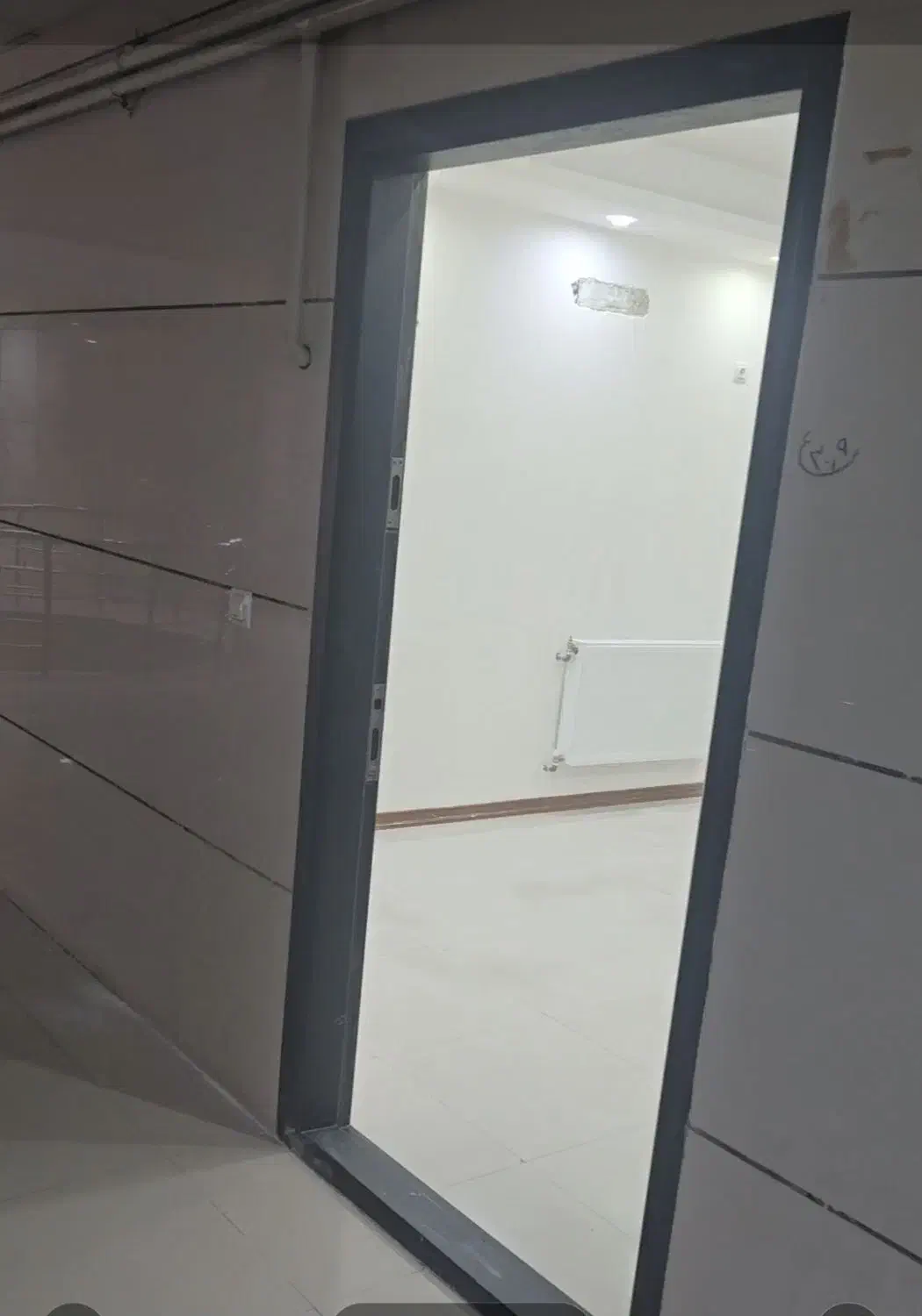 واحد اداری سند دار گنبد کاووس|فروش دفتر کار، اتاق اداری، مطب|گنبد کاووس, |دیوار