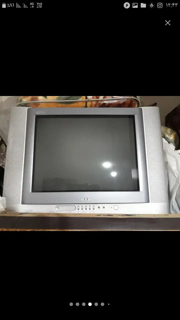 سیستم|تلویزیون و پروژکتور|مراغه, |دیوار