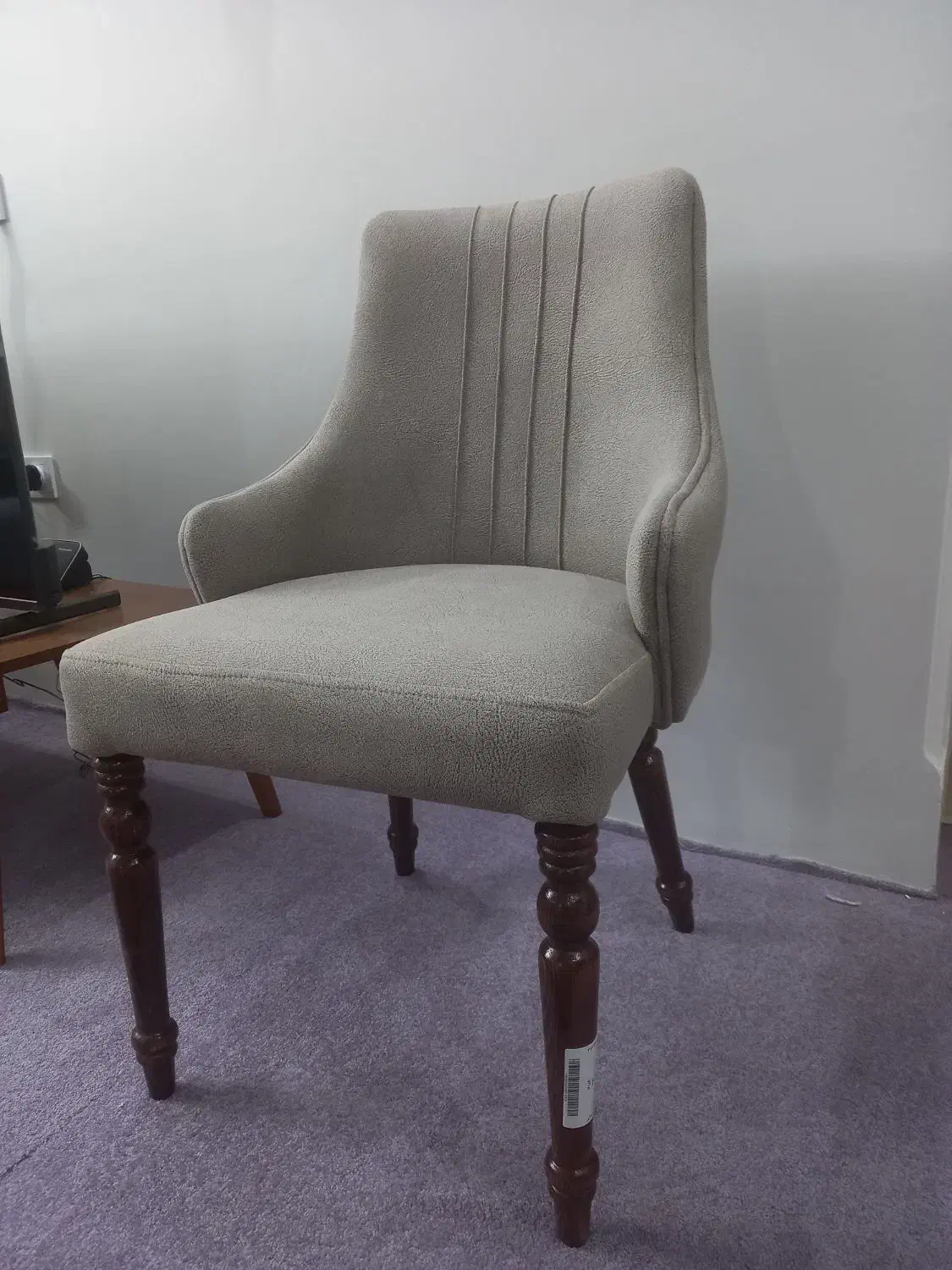 میز وصندلی نهارخوری نو نو|میز و صندلی غذاخوری|تهران, سلیمانی|دیوار