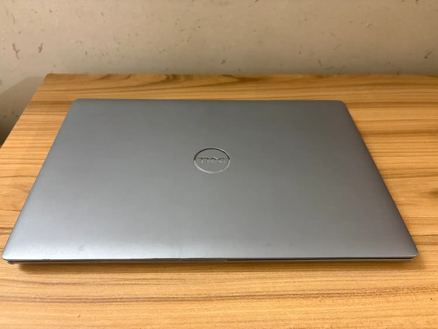 لپ تاپ|رایانه همراه|سمنان, |دیوار