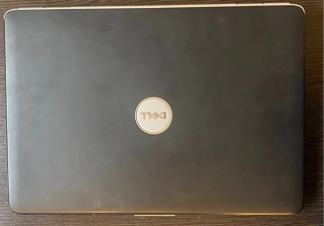 لپتاب Dell|رایانه همراه|تهران, فردوس|دیوار