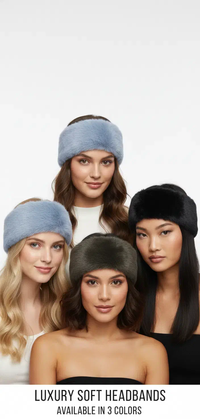 هد بند روسی|لباس|دوگنبدان, |دیوار