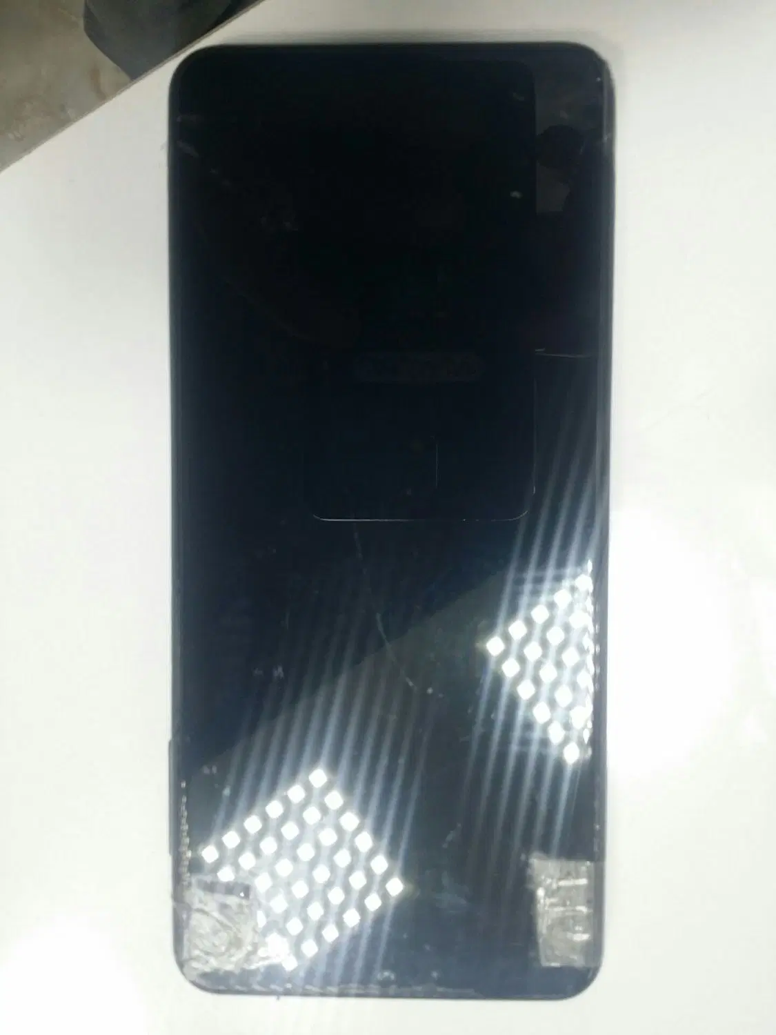 a32 5G|موبایل|تبریز, |دیوار