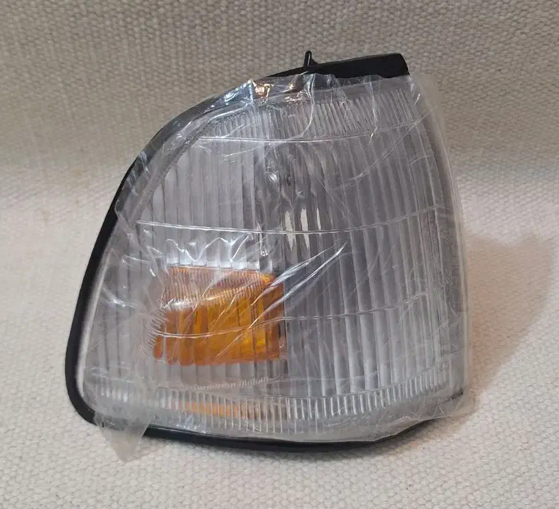 لوازم کره ای پراید|قطعات یدکی و لوازم جانبی|بومهن, |دیوار