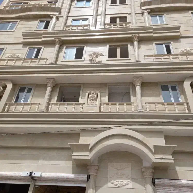 90 متری خیابان بهشتی کهریزک|فروش آپارتمان|کهریزک, |دیوار