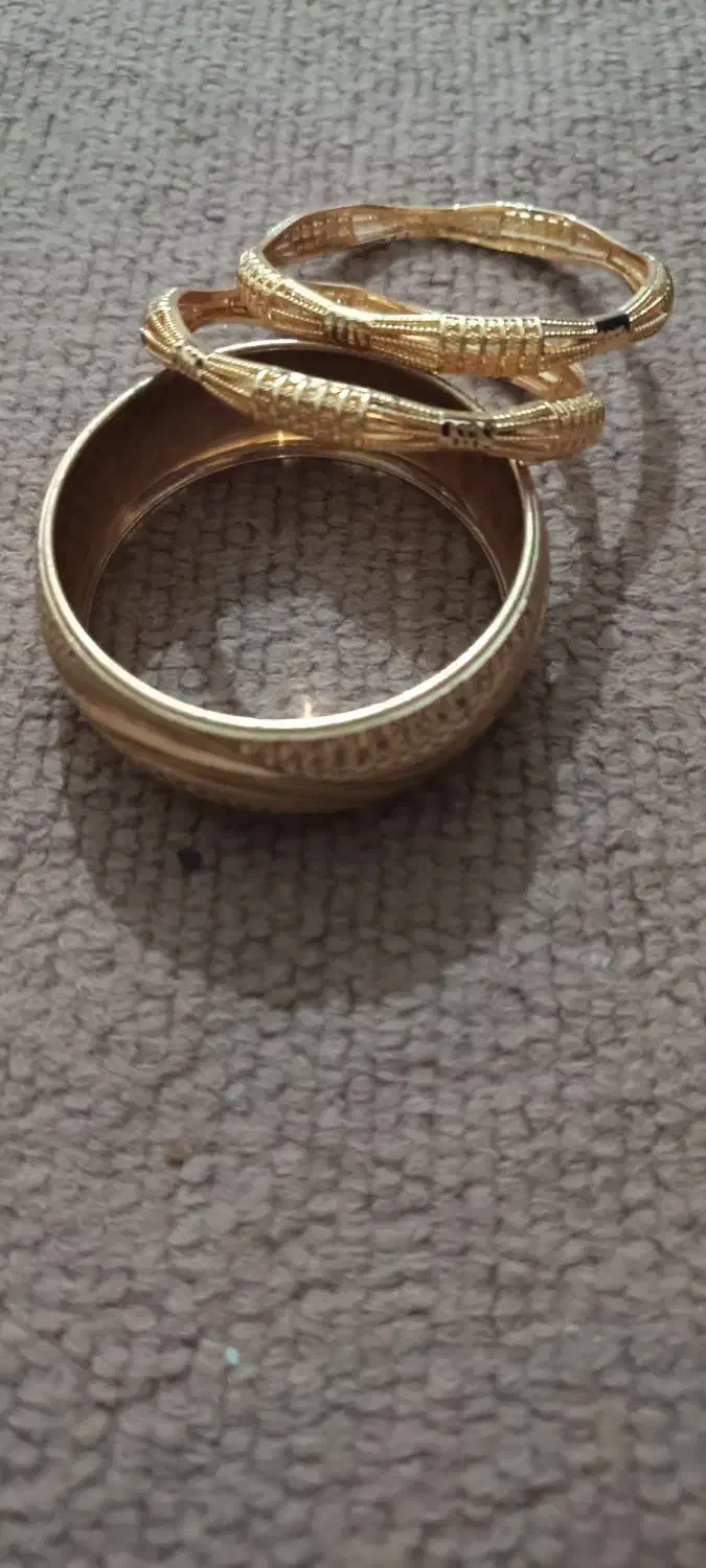 تک پوش و النگو بدل رنگ ثابت|بدلیجات|زابل, |دیوار