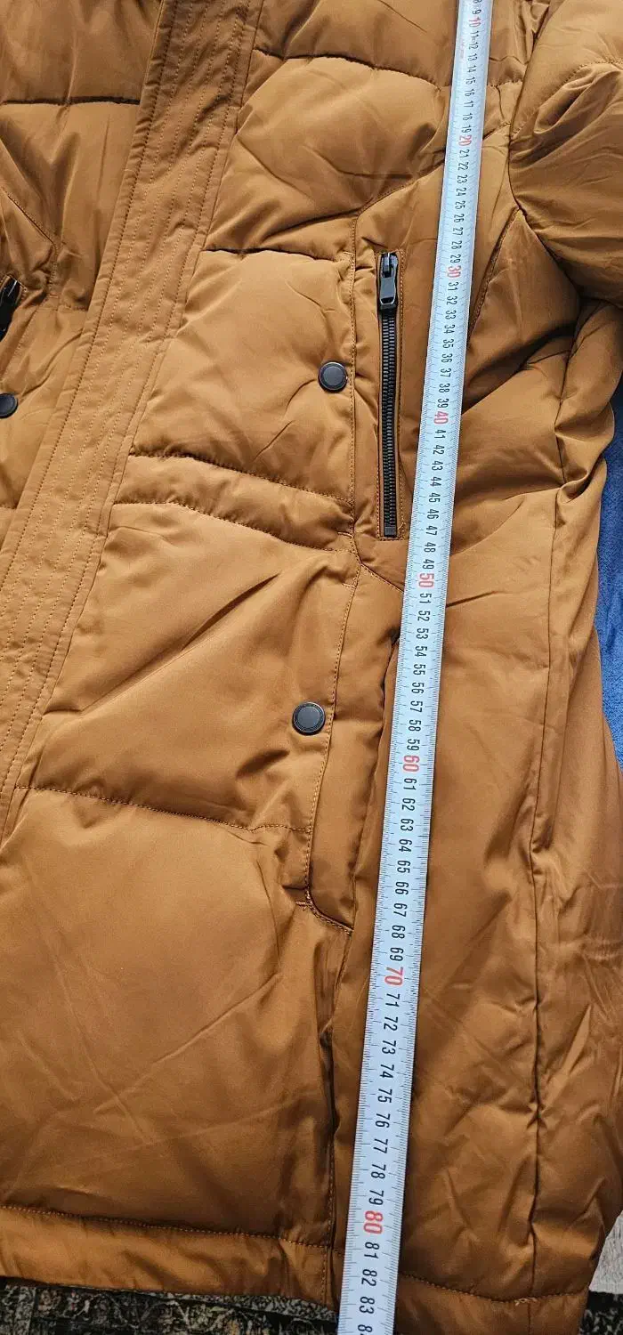 کاپشن|لباس|تهران, دردشت|دیوار