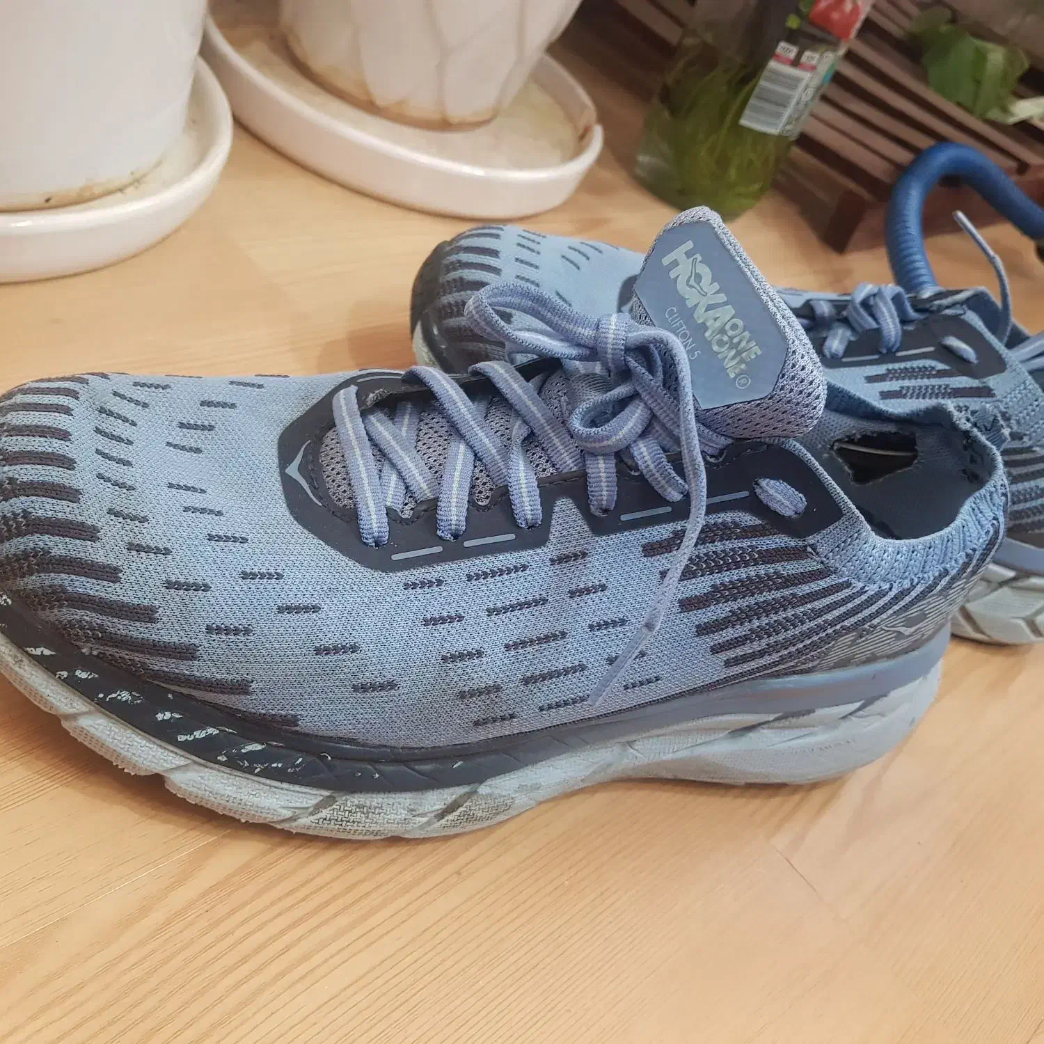 کتونی اورجینال هرکتونی قیمتش جداست|کیف، کفش، کمربند|فردیس, شهرک ناز|دیوار