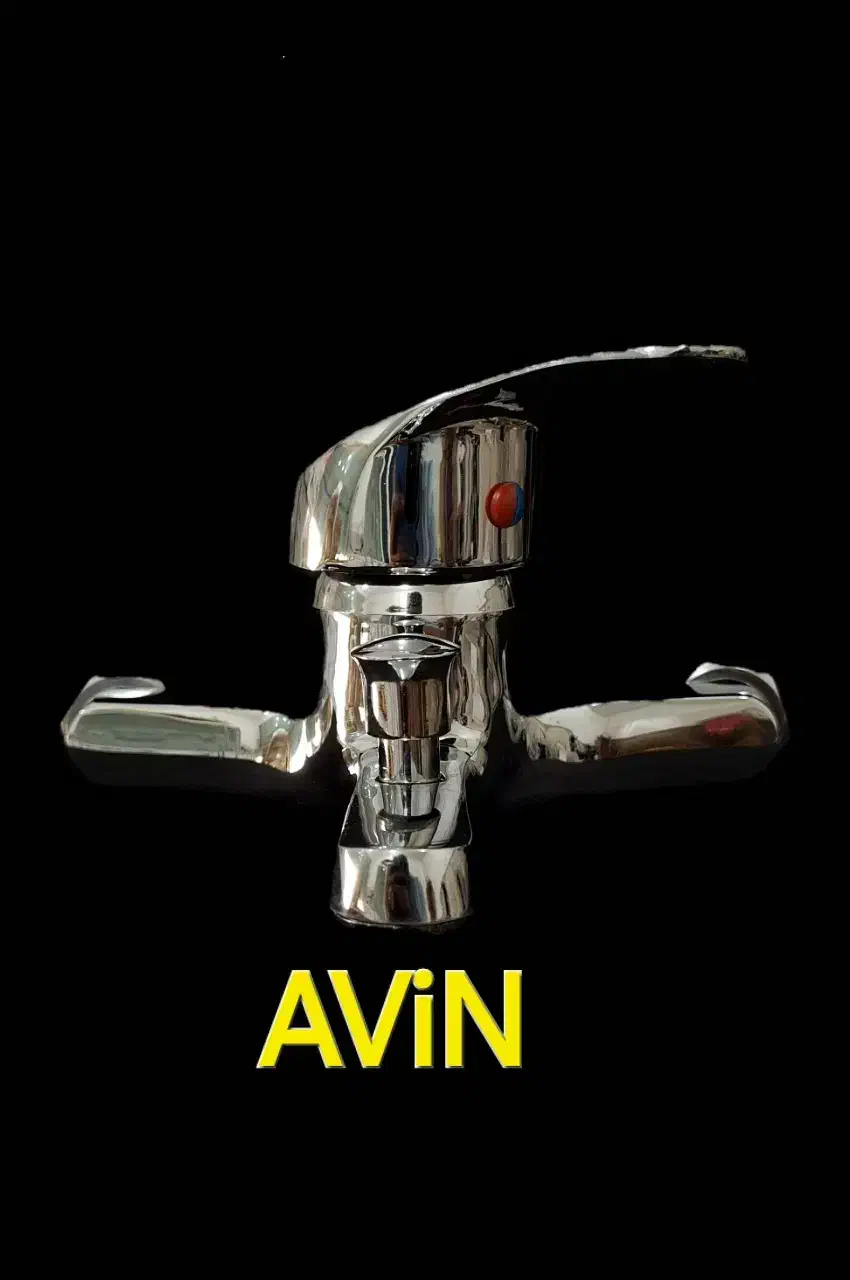 شیر.الا.ت مدل اسپانیا . شیک . مقرون به صرفه|مصالح و تجهیزات ساختمان|مشهد, زمرد|دیوار