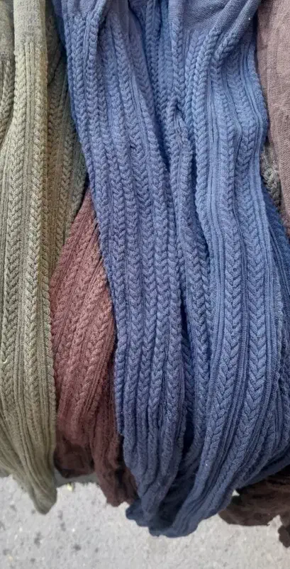 ساپورت|لباس|اسلامشهر, شهرک قائمیه|دیوار