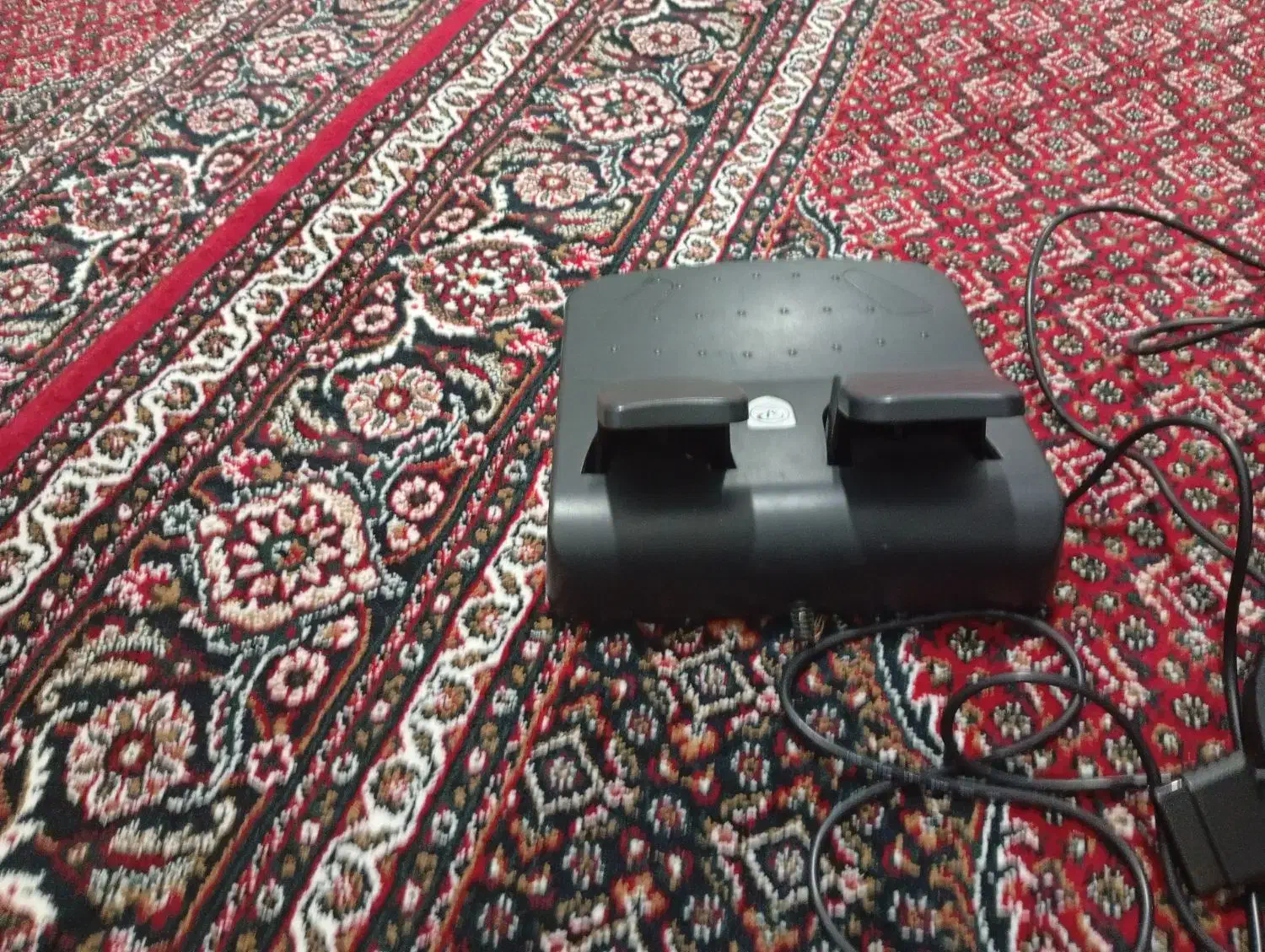 فرمان گیمنیت|کنسول، بازی ویدئویی و آنلاین|سنندج, |دیوار