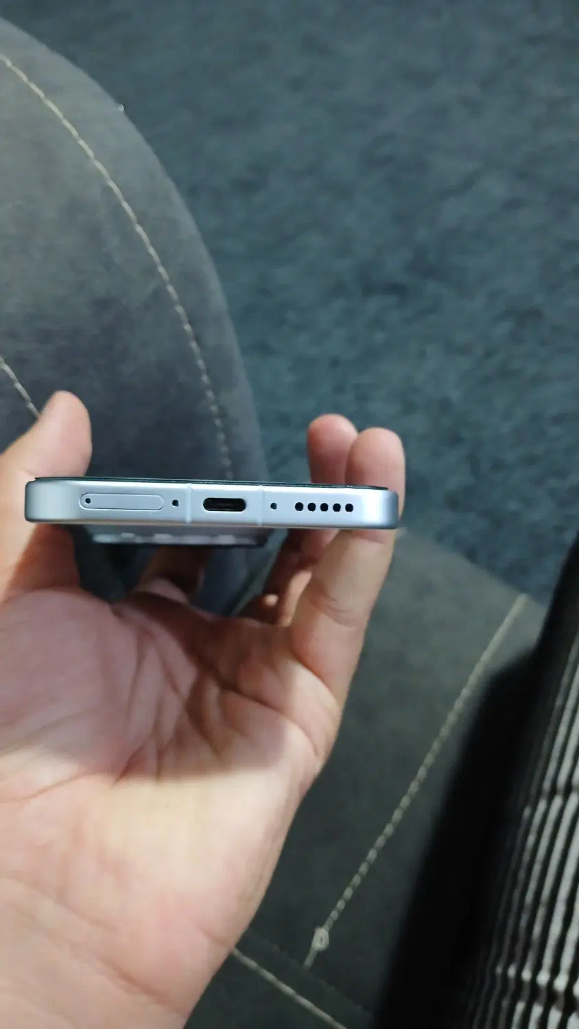 Vivo X300 Pro|موبایل|اهواز, زیتون کارمندی|دیوار