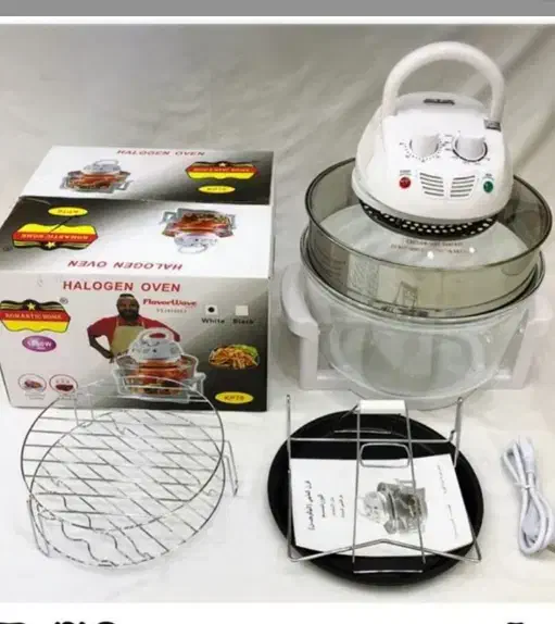 هواپز|اجاق گاز و لوازم برقی پختوپز|ملایر, |دیوار