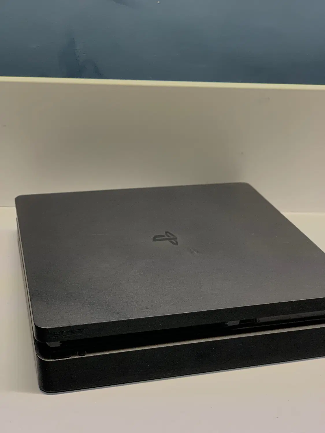 ps4 500 gig|کنسول، بازی ویدئویی و آنلاین|تنکابن, |دیوار