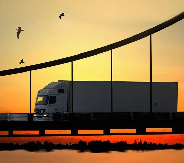 کارشناس فروش عمان|استخدام بازاریابی و فروش|برخوار, |دیوار