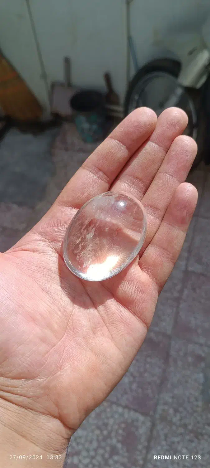 درنجف قواره درشت|جواهرات|قم, نوبهار|دیوار