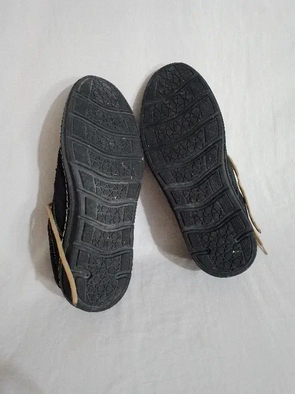 کفش|کیف، کفش، کمربند|تهران, حکیمیه|دیوار