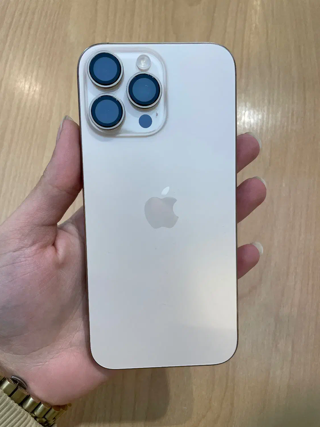 16 promax|موبایل|تهران, نیروی هوایی (پیروزی)|دیوار