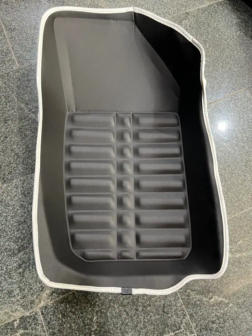 3بعدی ۵بعدی سه بعدی چینی خارجی|قطعات یدکی و لوازم جانبی|قم, دانش|دیوار