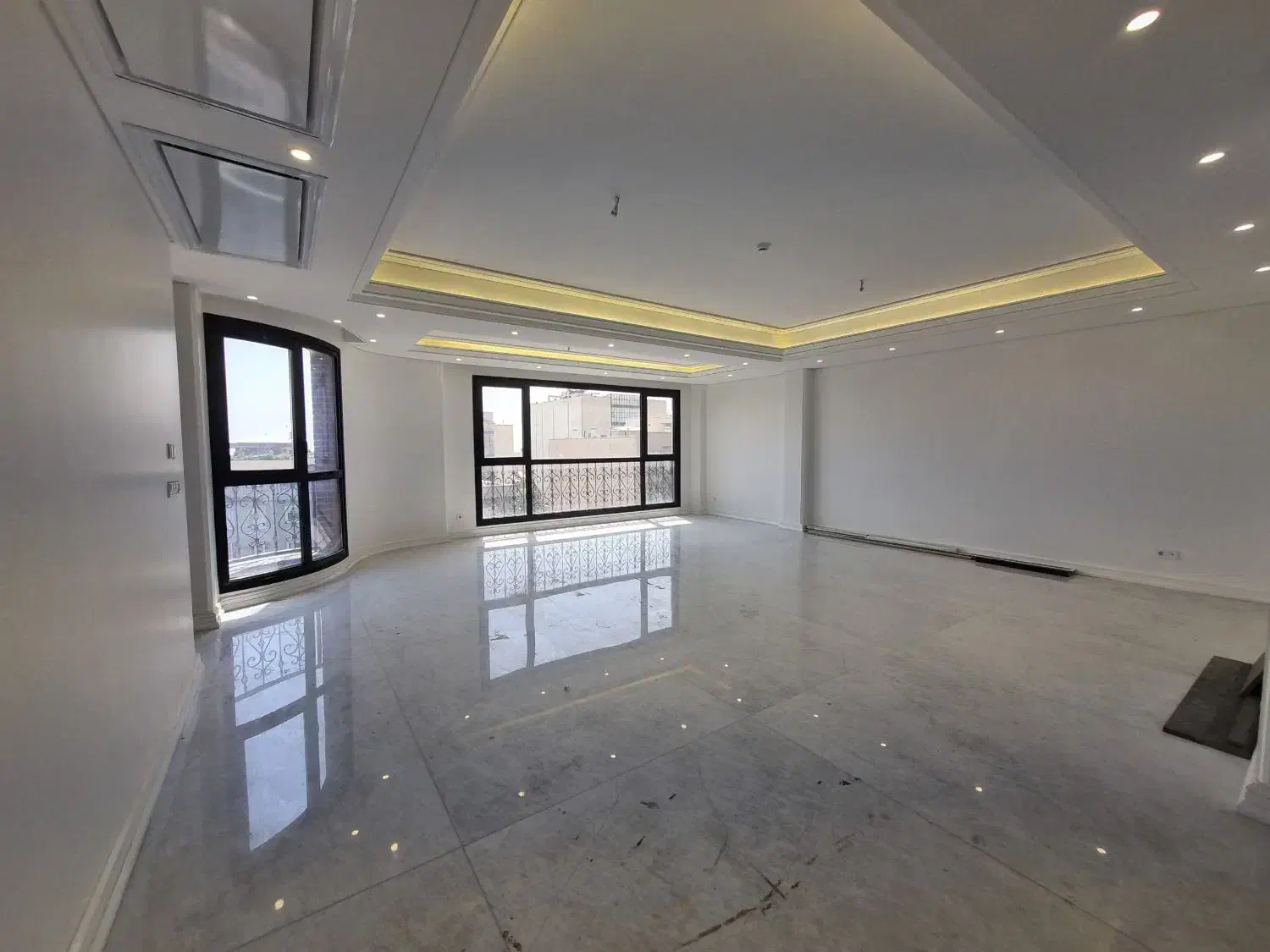 260متر 3خواب مستر  تکواحدی دروس فایل شخصی