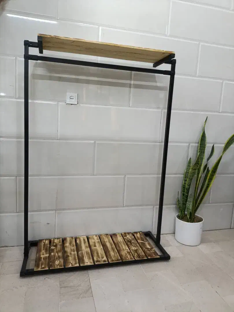 رگال لباس|فروشگاه و مغازه|قم, شاه ابراهیم|دیوار