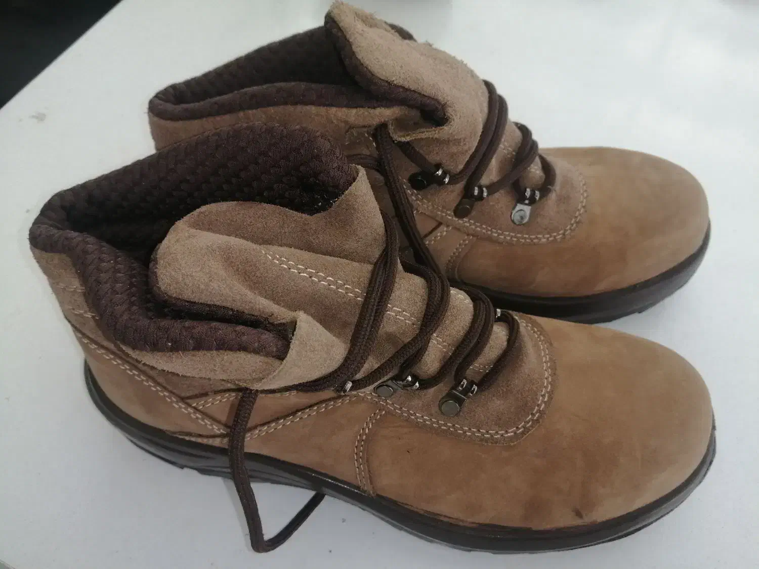 کفش پای آرا سایز 42|کیف، کفش، کمربند|فردوس (خراسان), |دیوار