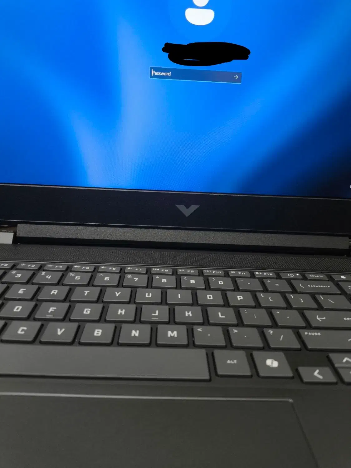 لب تاپ ویکتوس|رایانه همراه|تهران, سلیمانی|دیوار