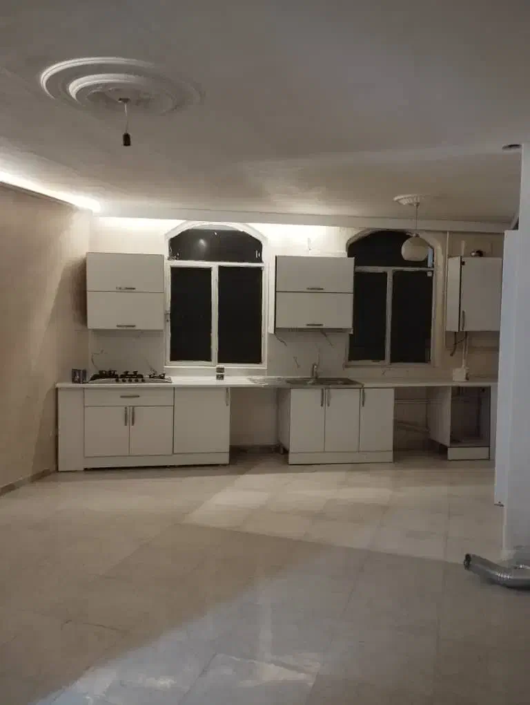 واحد 46متری خوش نقشه|فروش آپارتمان|تهران, شیوا|دیوار